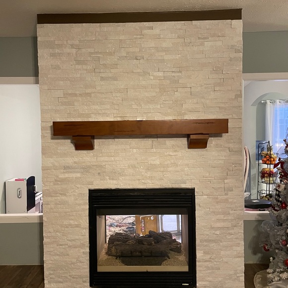 Meet your Posher, Daniel - Picture 1 of 1